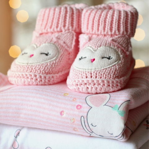 Les Pyjamas - Babies Empire