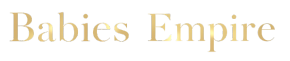 Babies Empire